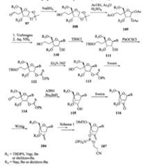 Figure imgf000075_0001
