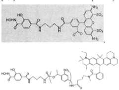 Figure imgf000379_0004