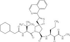 Figure US07964624-20110621-C01492