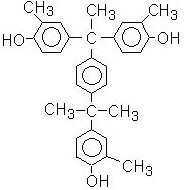 Figure 112005011113837-pat00029