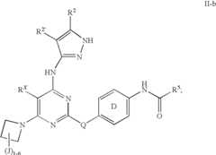 Figure US07767672-20100803-C00341