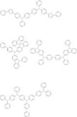 Figure US10941170-20210309-C00100