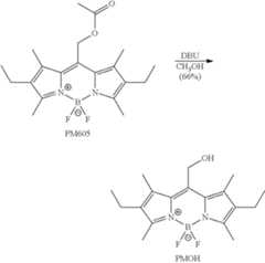 Figure US09022562-20150505-C00031