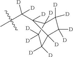 Figure US10361381-20190723-C00708