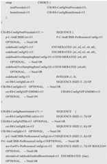 Figure BDA0003314085910000331