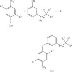 Figure US08394991-20130312-C00018