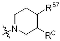 Figure 106108622-A0304-12-0093-190
