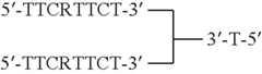 Figure US07276489-20071002-C00065