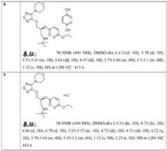 Figure BDA0002537542900001411