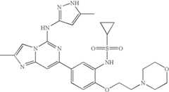 Figure US08288536-20121016-C00367