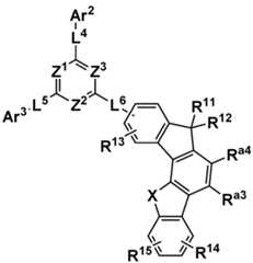 Figure 112023054338811-pat00034