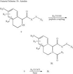 Figure US06649606-20031118-C00022