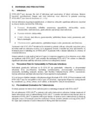 Figure imgf000088_0001