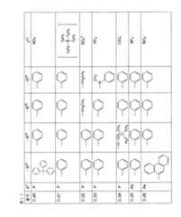 Figure JPOXMLDOC01-appb-T000041
