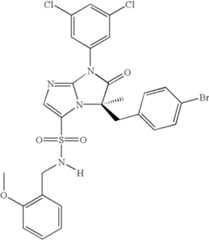 Figure US06492408-20021210-C00393
