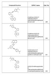 Figure imgf000292_0001