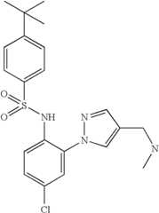 Figure US07776877-20100817-C00179
