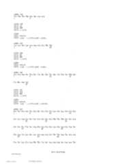 Figure TW201802121AD00152