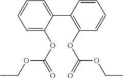 Figure US08633126-20140121-C00010