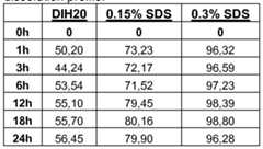 Figure imgf000083_0004