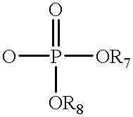Figure US06310042-20011030-C00040