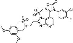 Figure imgf000183_0001