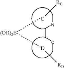 Figure BDA0000057100680000032