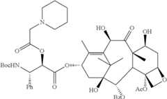 Figure US08790691-20140729-C00078