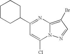 Figure US07119200-20061010-C00949