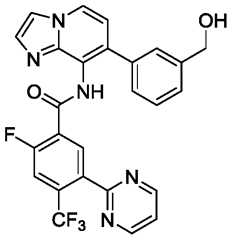 Figure PCTCN2015076042-appb-000130