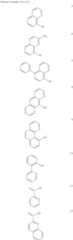 Figure US10134996-20181120-C00002