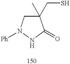 Figure US06204293-20010320-C02502