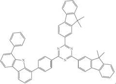 Figure US11456423-20220927-C00104