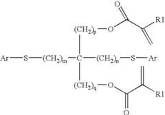 Figure US07491441-20090217-C00015