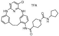 Figure imgf000188_0002