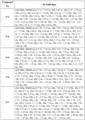 Figure imgf000292_0001