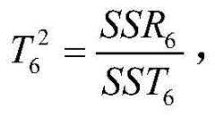Figure BDA0003058988810000072