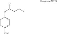 Figure US07727713-20100601-C00137