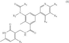 Figure US10647700-20200512-C00005