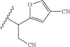 Figure US10639310-20200505-C00415
