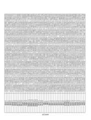 Figure imgf000455_0001