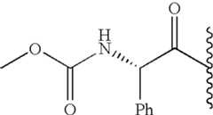 Figure US08314135-20121120-C00495