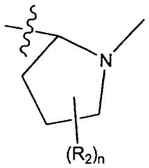 Figure imgf000733_0002