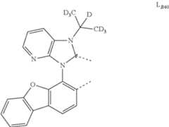 Figure US11239433-20220201-C00198