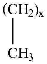 Figure imgf000034_0001