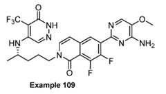 Figure imgf000207_0001