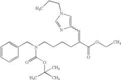 Figure US06949577-20050927-C00129