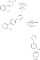 Figure US12312366-20250527-C00503