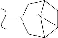 Figure US09084795-20150721-C00034