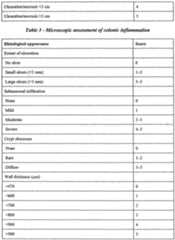 Figure imgf000035_0001